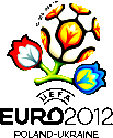 voetbal, kleurplaten, knutsels, mascottes, strijkkralen, liedjes