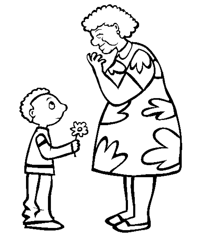 Легкие рисунки на день бабушек. Бабушка рисунок. Раскраска бабушка. Бабушка раскраска для детей. Раскраска с днем бабушки.
