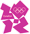 olympische spelen paralympisch, kleurplaten, knutsels, mascottes, strijkkralen, liedjes