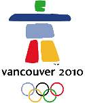 Olympische winterspelen Vancouver 2010