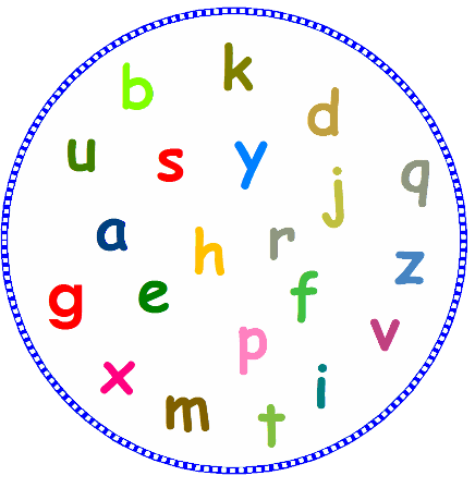 Generaliseren Onophoudelijk af hebben Puzzels voor kinderen: Cijfers, doolhof, rebus, kruiswoord enz