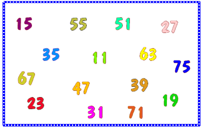 Wonderbaarlijk Puzzels voor kinderen: Cijfers, doolhof, rebus, kruiswoord enz GZ-03